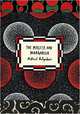 The Master and Margarita, Bulgakov Mikhail 