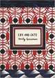Life And Fate, Grossman Vasily 