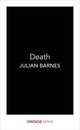 Death, Barnes Julian 