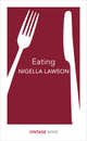 Eating, Lawson Nigella 