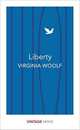 Liberty, Woolf Virginia 