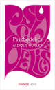 Psychedelics, Huxley Aldous 