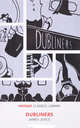 Dubliners, Joyce James 