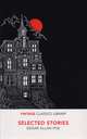 Selected Stories, Poe Edgar Allan 