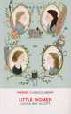 Little Women, Alcott Louisa May 