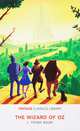 The Wizard of Oz, Baum Lyman Frank 