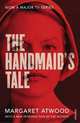 The Handmaid's Tale, Atwood Margaret 