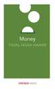 Money, Harari Y.N. 