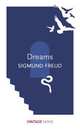 Dreams, Freud Sigmund 