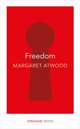 Freedom, Atwood Margaret 