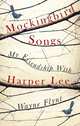 Mockingbird Songs, Flynt Wayne 
