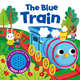 The Blue Train, 