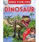 Make Your Own: Dinosaur, 