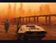 The Art and Soul of Blade Runner 2049, Lapointe Tanya , Villeneuve Denis 