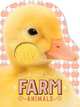 Touch and Sparkle Farm Animals, 