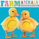 Farm Animals, 