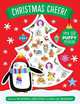 Christmas Cheer!, Ede Lara 