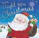 Twas the Night Before Christmas, Fennell Clare 