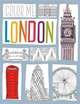 Colour Me: London, 