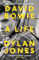 David Bowie: A Life, Jones Dylan 