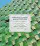Manufacturing Architecture. An Architect s Guide to Custom Processes, Materials, and Applications, Dana K. Gulling 