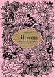 Bloom, Choi Hyang Mee 