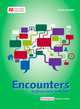 English here and now Developin. Student's Book, 