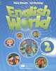 English World 2. Pupil's Book with eBook Pack, Liz Mary , Hocking Bowen 