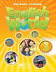 English World 3. Pupil's Book (+CD eBook), Bowen Mary, Hocking Liz 