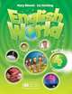 English World. Level 4. Pupil's Book + eBook Pack, Liz Mary , Hocking Bowen 