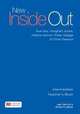 New Inside Out. Intermediate. Teacher's Book + Test CD + eBook (+ CD-ROM), Kay Sue 