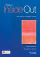 New Inside Out. Intermediate. Student's Pack (+ CD-ROM), Jones Vaughan , Kay Sue 