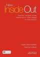 New Inside Out Upper Intermediate Teacher's Book + Test + eBook, Kay Sue 