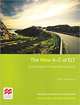 The New A-Z of ELT, Thornbury Scott 