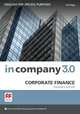 In Company 3.0 ESP Corporate Finance Teacher's Pack, Ed Pegg 