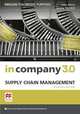 In Company 3.0. ESP. Supply Chain Management. Teacher's Edition + Webcode, Claire Hart, Allison John 