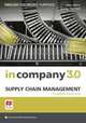 In Company 3.0 ESP Supply Chain Management Student's Pack, Townend J. , Allison J. 