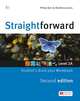 Straightforward. Level 2A. Student's Book, Kerr Philip, Jones Matthew 