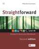 Straightforward. Level 3B. Student's Book, Kerr Philip, Jones Ceri 