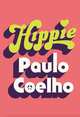 Hippie, Coelho Paulo 