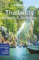 Thailand's Islands & Beaches, 