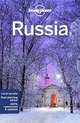 Russia 8, Richmond Simon 