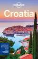 Croatia 9, 
