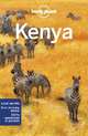 Kenya 10, 