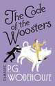 The Code of the Woosters, Wodehouse Pelham Grenville 
