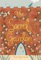 The Secret Garden, Frances Eliza Hodgson Burnett 