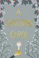 A Christmas Carol, Dickens Charles 