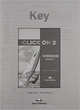 Click On 2. Workbook Key, Evans Virginia, O'Suilivan Neil 