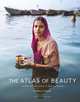 The Atlas of Beauty: Women of the World in 500 Portraits, Noroc Mihaela 