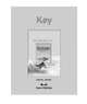 Upstream. A2. Elementary. Workbook key, Virginia Evans, Jenny Dooley 